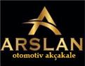 Arslan Otomotiv Akçakale  - Şanlıurfa